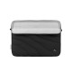 Сумка Wiwu Terrace Laptop Sleeve для MacBook ноутбука планшета 13"-14.2" Black